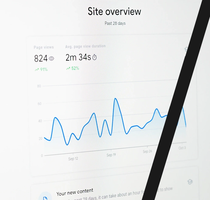 Google Universal Analytics