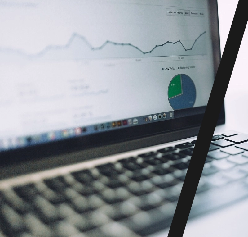 Bounce rate nedir? Bounce rate nasıl düşürülür?
